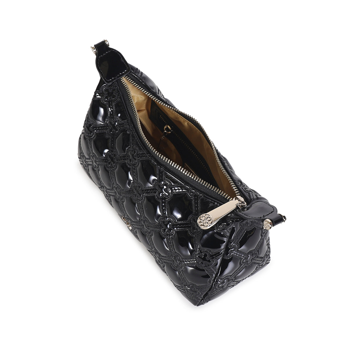 f64995525916e1291ea37f9b68a60166_NERO_73BS7E504_8_001