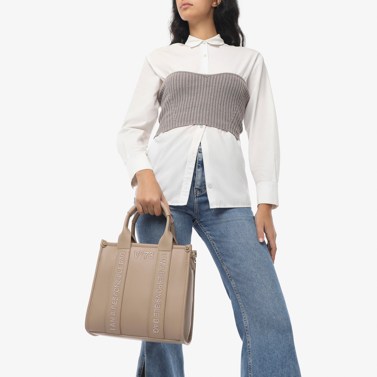 837b1cca89daac46ffecac7bd4923779_BEIGE_73BS7HD02_21_078