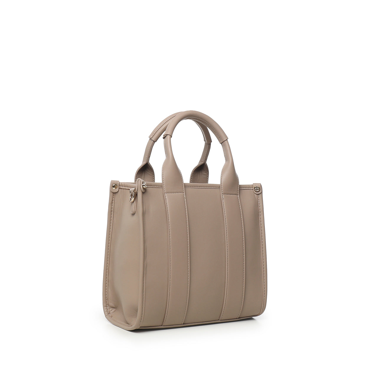 837b1cca89daac46ffecac7bd4923779_BEIGE_73BS7HD02_22_078