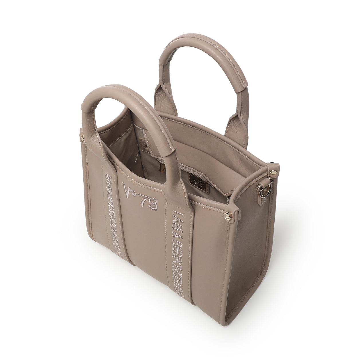 837b1cca89daac46ffecac7bd4923779_BEIGE_73BS7HD02_23_078