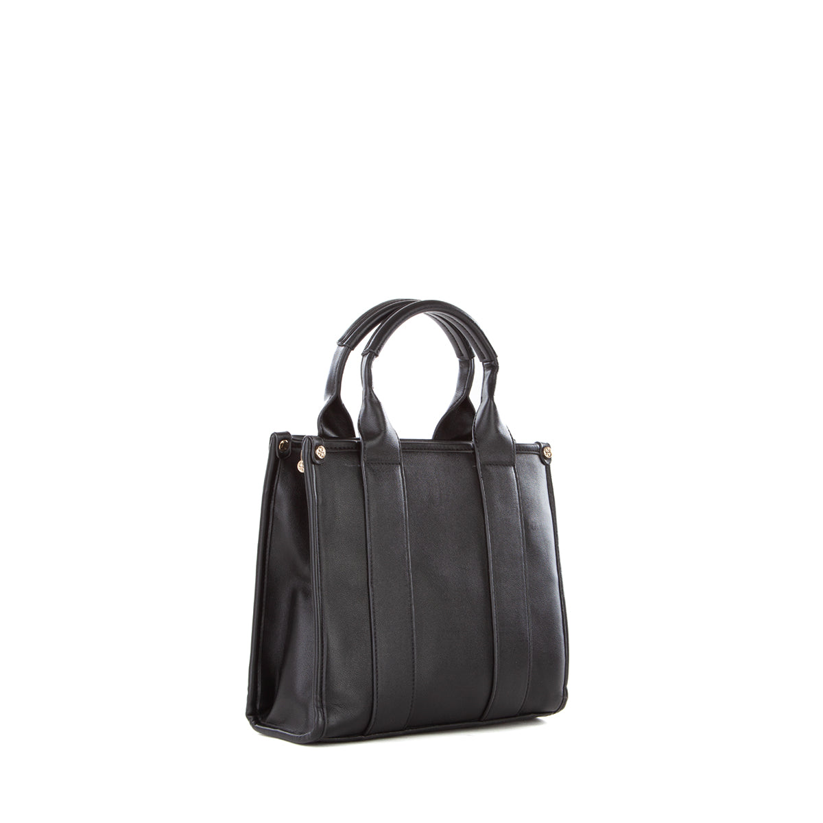 f64995525916e1291ea37f9b68a60166_NERO_73BS7HD02_38_001