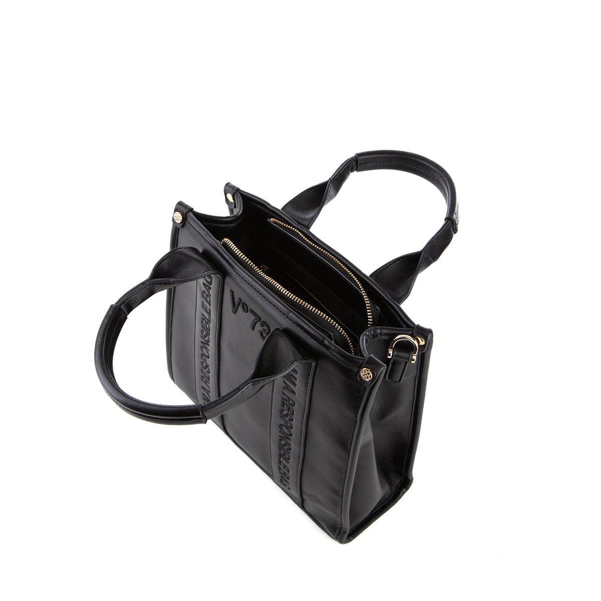 f64995525916e1291ea37f9b68a60166_NERO_73BS7HD02_40_001