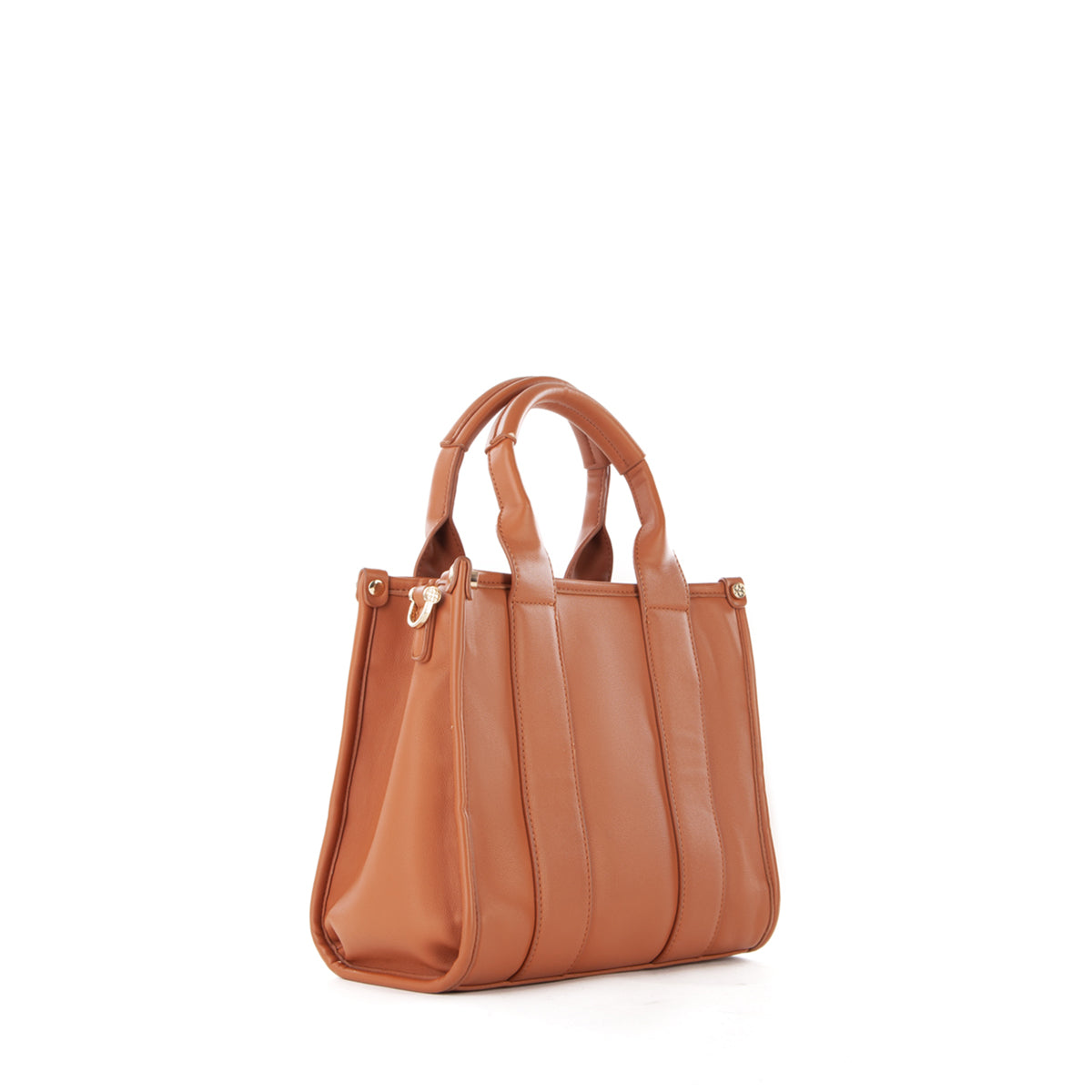 c51ed19e688600e85aa6264308708592_CUOIO_73BS7HD02_43_089