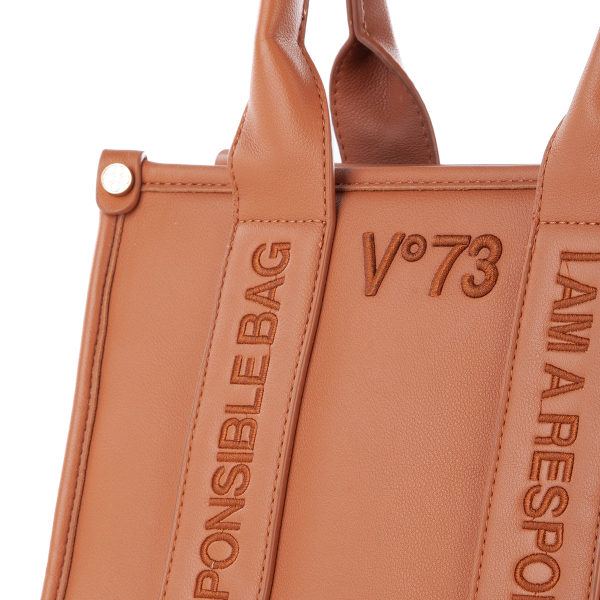 c51ed19e688600e85aa6264308708592_CUOIO_73BS7HD02_44_089