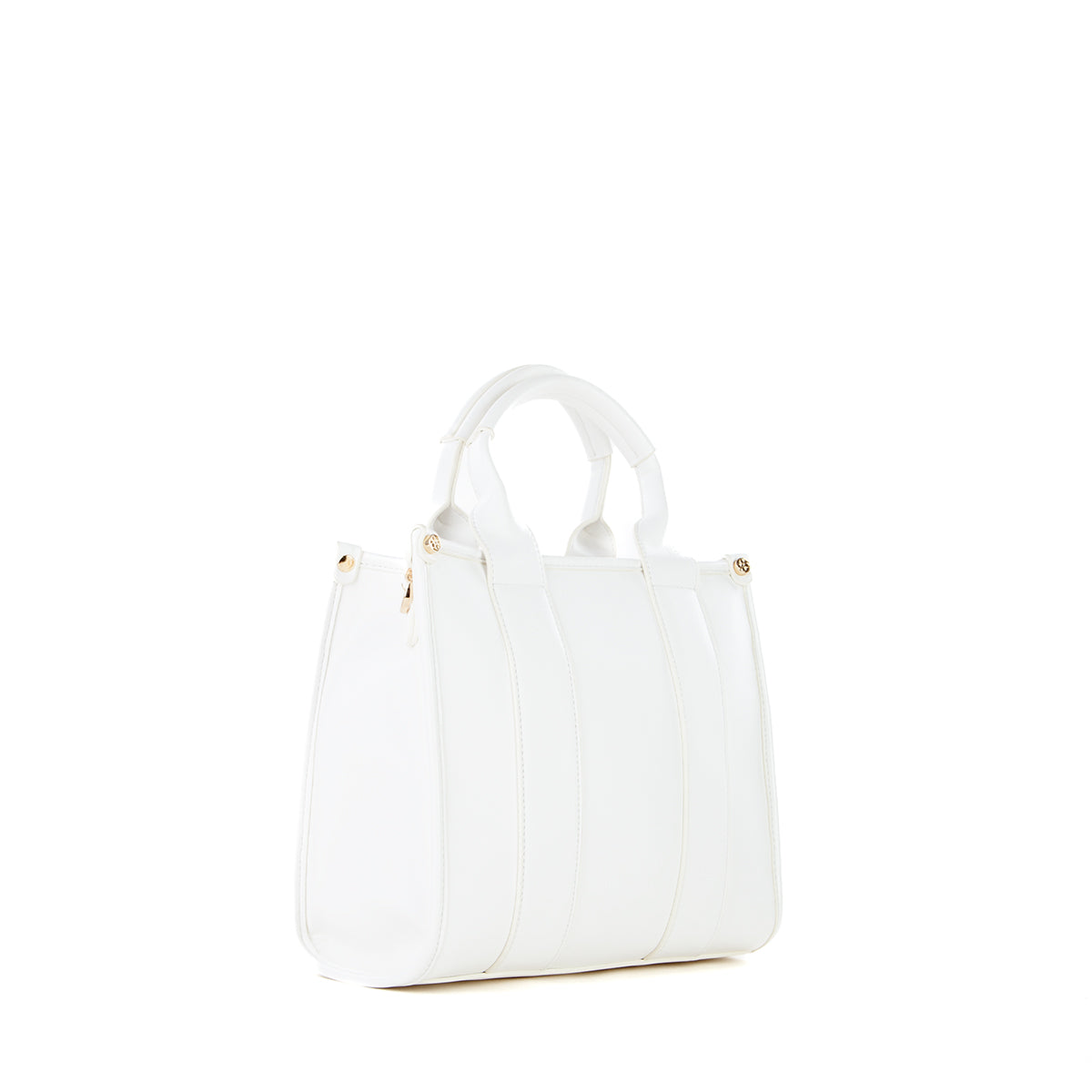 78bef3902960719a466ea657946767e7_BIANCO_73BS7HD02_48_006