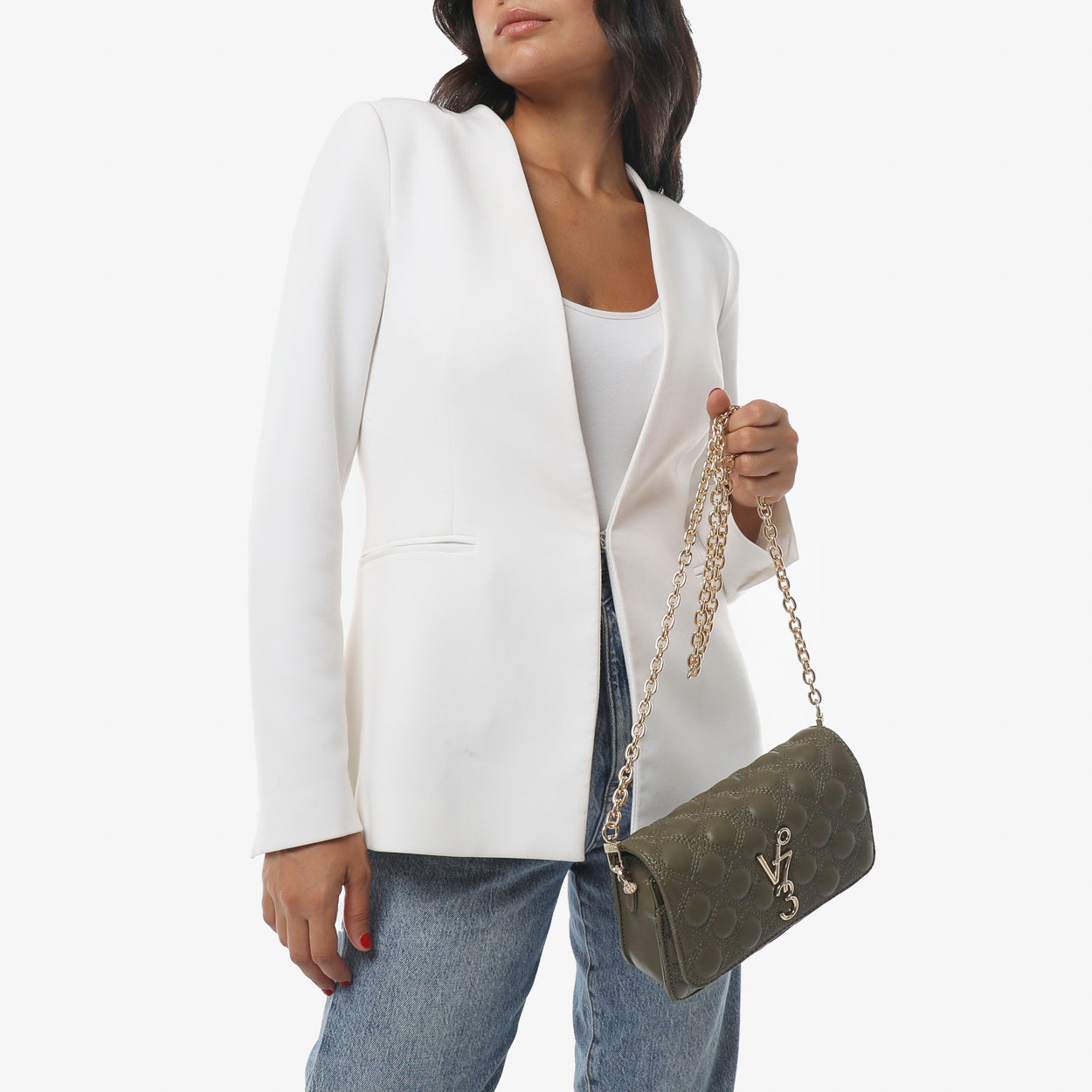 2cf8f83b1d1294098cd81e10bf3a4b5e_VERDE_MILITARE_73BS7HF03_16_155