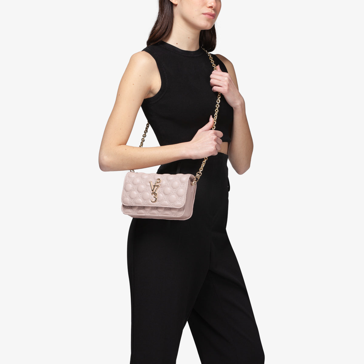 ad0579834f8a91ee757c410bc0bf677d_ROSA_73BS7HF03_31_030