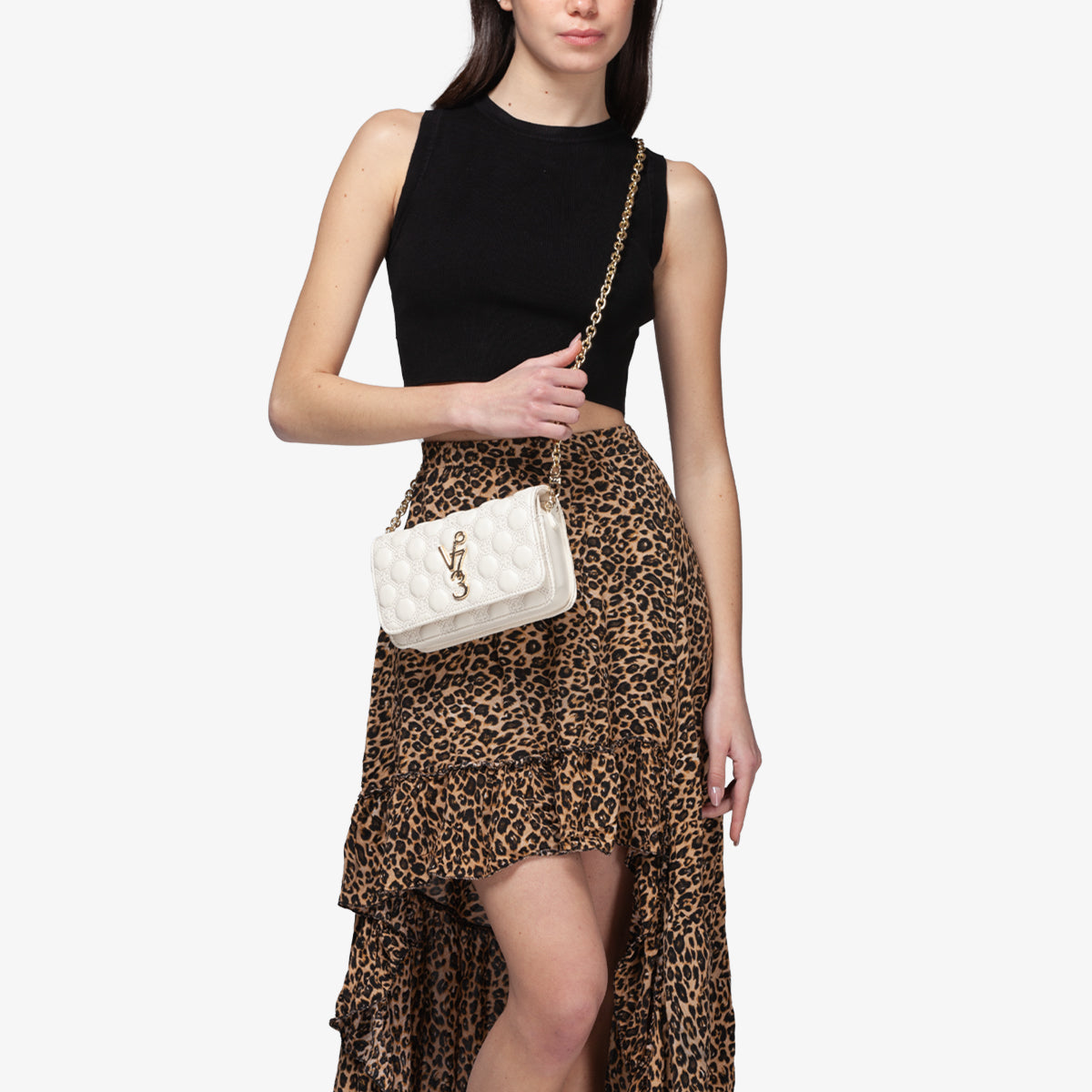 78bef3902960719a466ea657946767e7_BIANCO_73BS7HF03_36_328