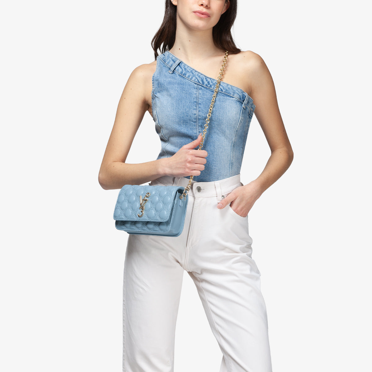 ec173cb60d93128f58d6b02056c67771_AZZURRO_73BS7HF03_41_F61