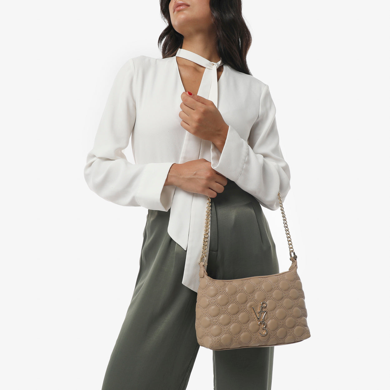 decbff23ce0b2a73e2a539e837752376_MARRONE_73BS7HF04_15_259