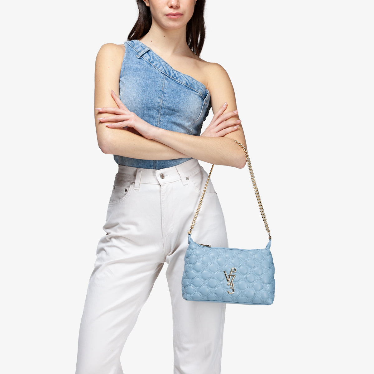 ec173cb60d93128f58d6b02056c67771_AZZURRO_73BS7HF04_42_F61