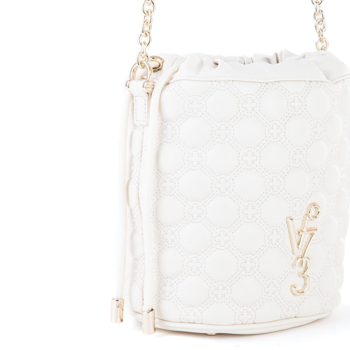 78bef3902960719a466ea657946767e7_BIANCO_73BS7HF05_40_328