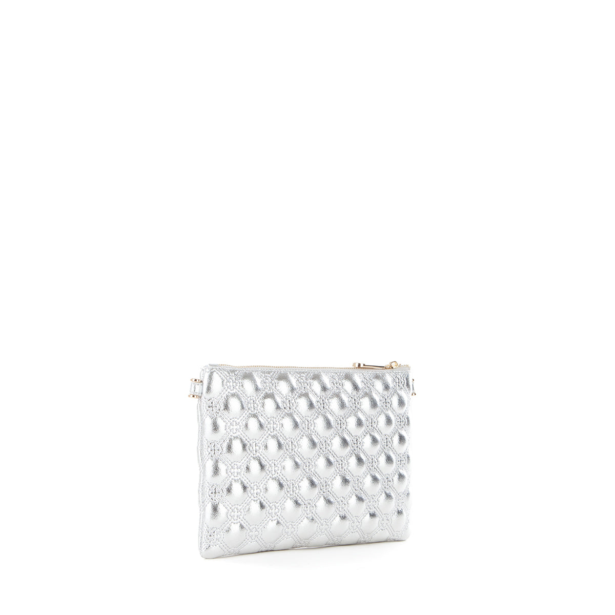 a8bff3e55b6e4622f33043f2069368b6_ARGENTO_73BS7HF06M_5_040