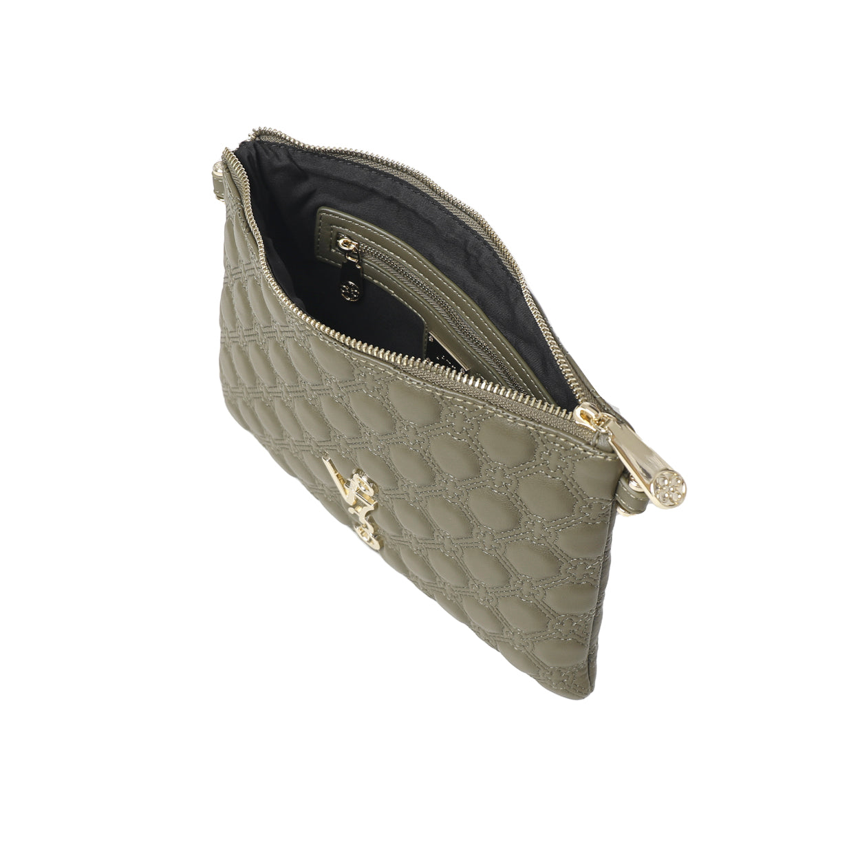 2cf8f83b1d1294098cd81e10bf3a4b5e_VERDE_MILITARE_73BS7HF06_12_155