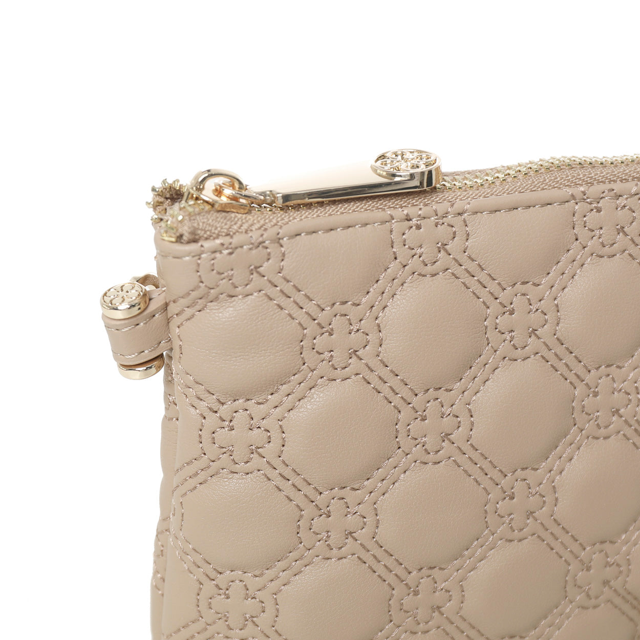 decbff23ce0b2a73e2a539e837752376_MARRONE_73BS7HF06_16_259