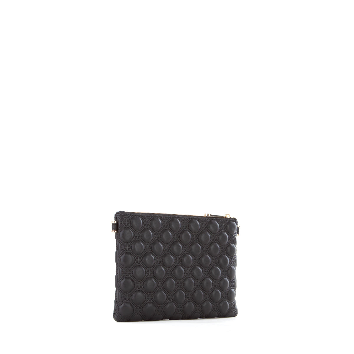 f64995525916e1291ea37f9b68a60166_NERO_73BS7HF06_20_001