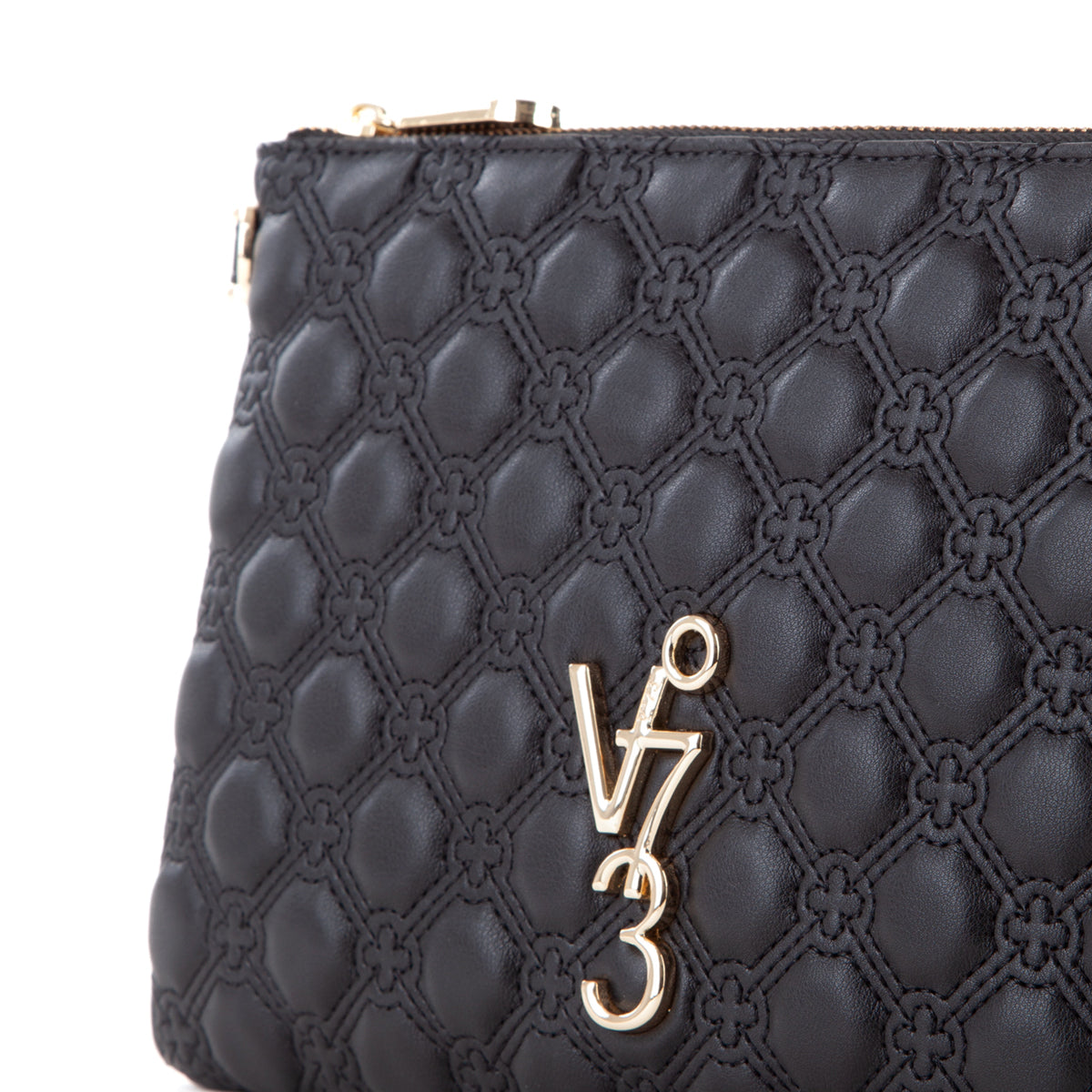 f64995525916e1291ea37f9b68a60166_NERO_73BS7HF06_21_001