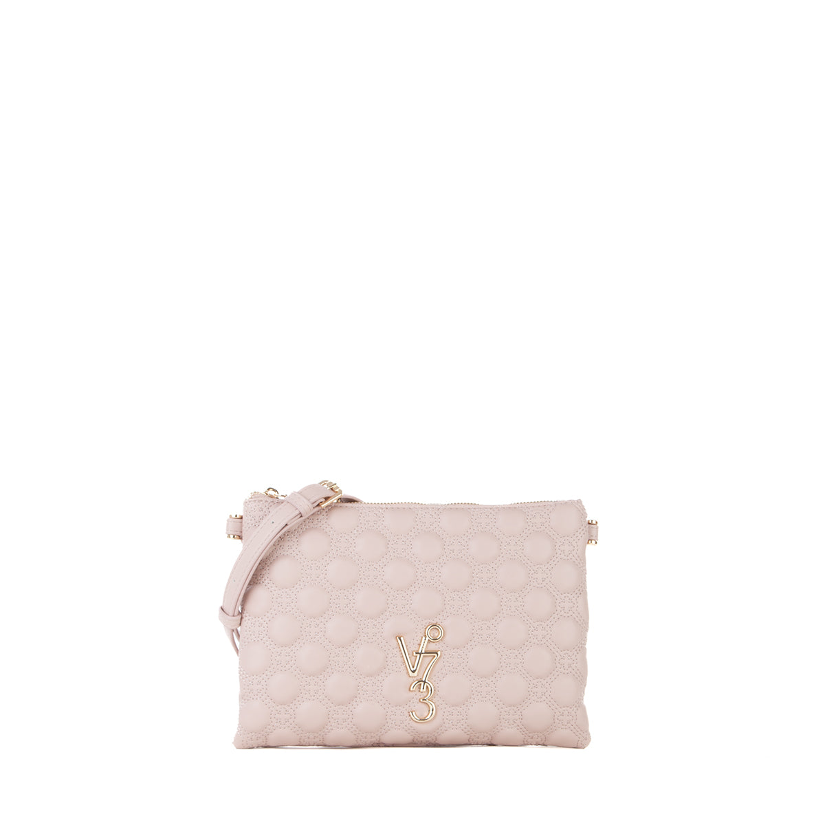 ad0579834f8a91ee757c410bc0bf677d_ROSA_73BS7HF06_28_030