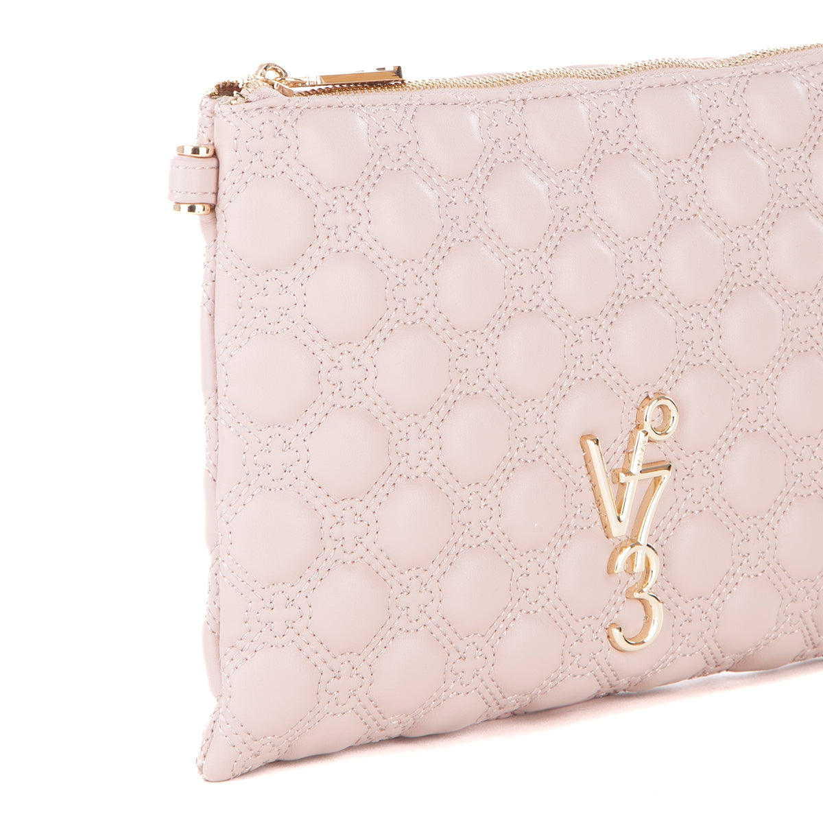 ad0579834f8a91ee757c410bc0bf677d_ROSA_73BS7HF06_31_030