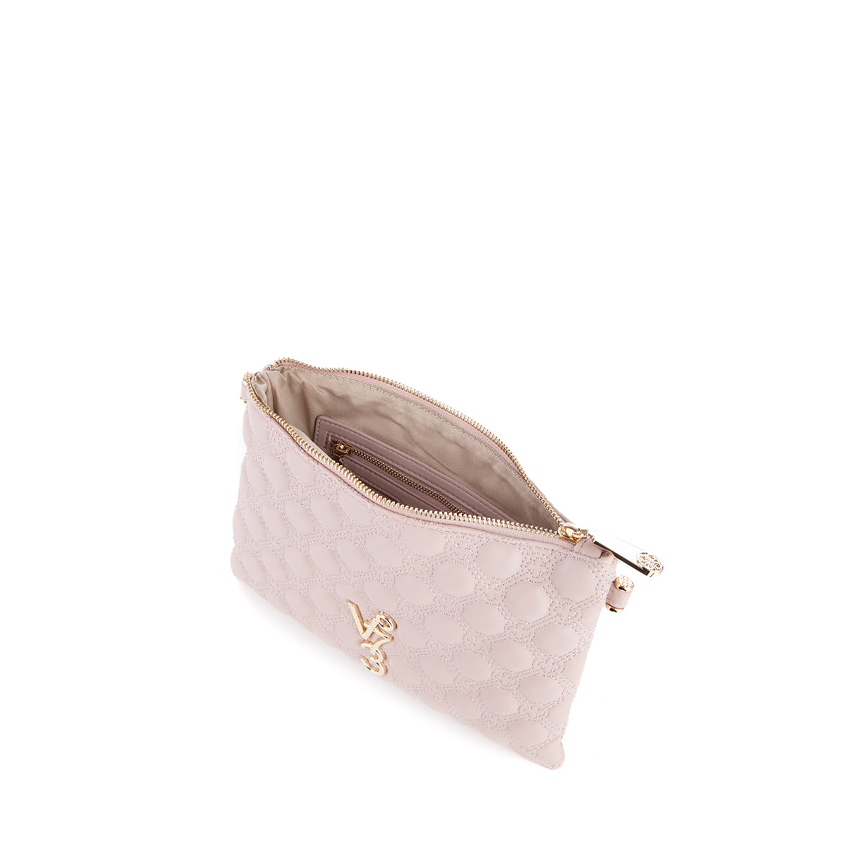 ad0579834f8a91ee757c410bc0bf677d_ROSA_73BS7HF06_32_030