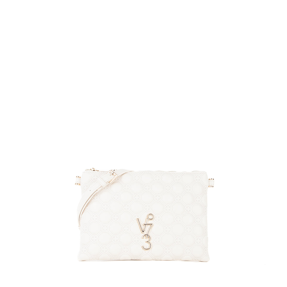 78bef3902960719a466ea657946767e7_BIANCO_73BS7HF06_34_328