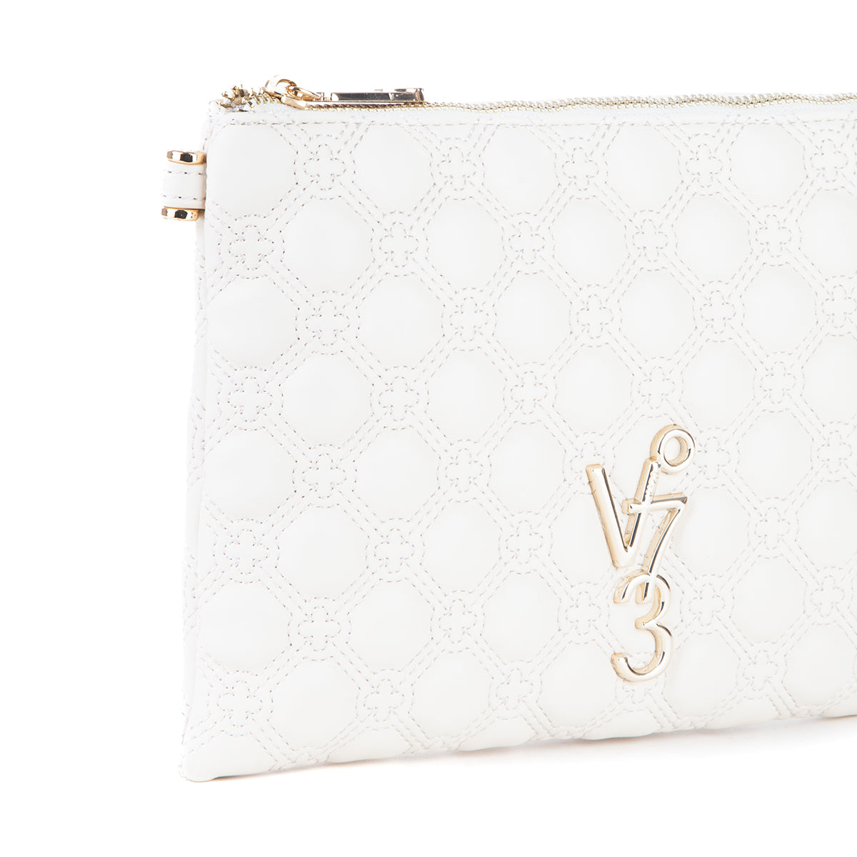 78bef3902960719a466ea657946767e7_BIANCO_73BS7HF06_37_328