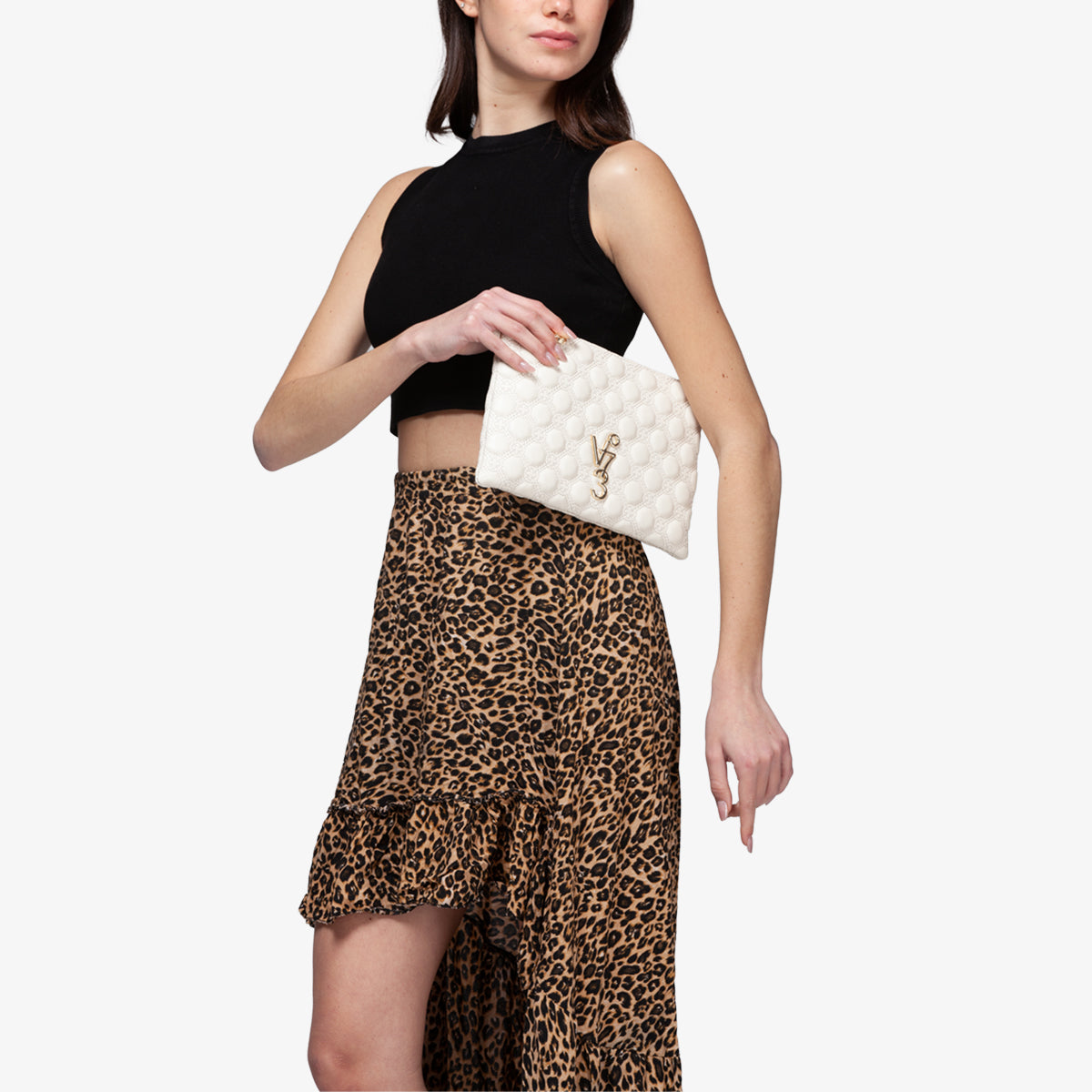 78bef3902960719a466ea657946767e7_BIANCO_73BS7HF06_39_328