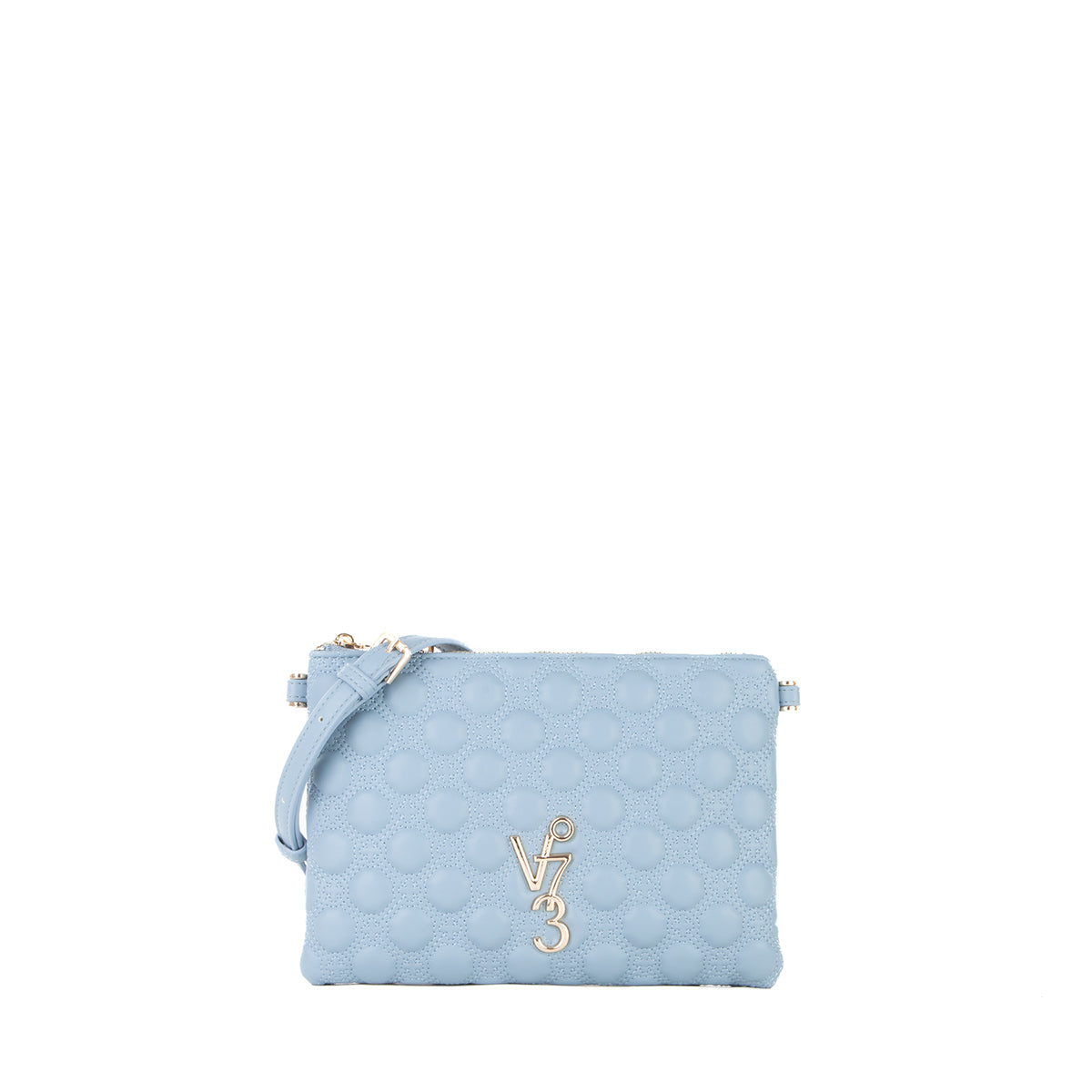 ec173cb60d93128f58d6b02056c67771_AZZURRO_73BS7HF06_40_F61