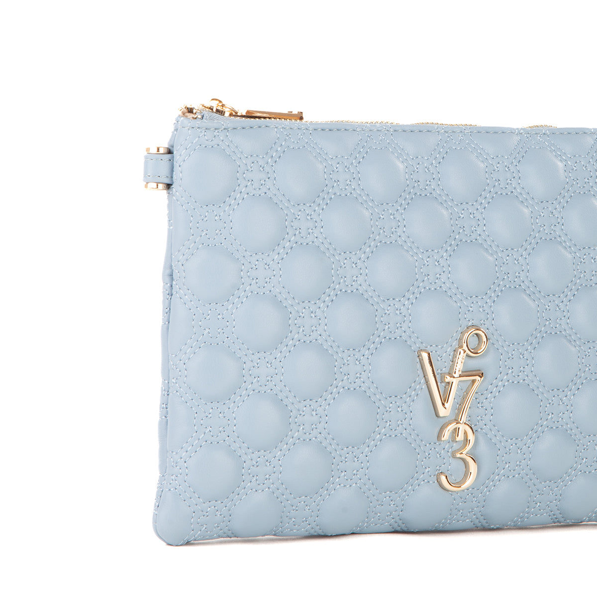 ec173cb60d93128f58d6b02056c67771_AZZURRO_73BS7HF06_43_F61