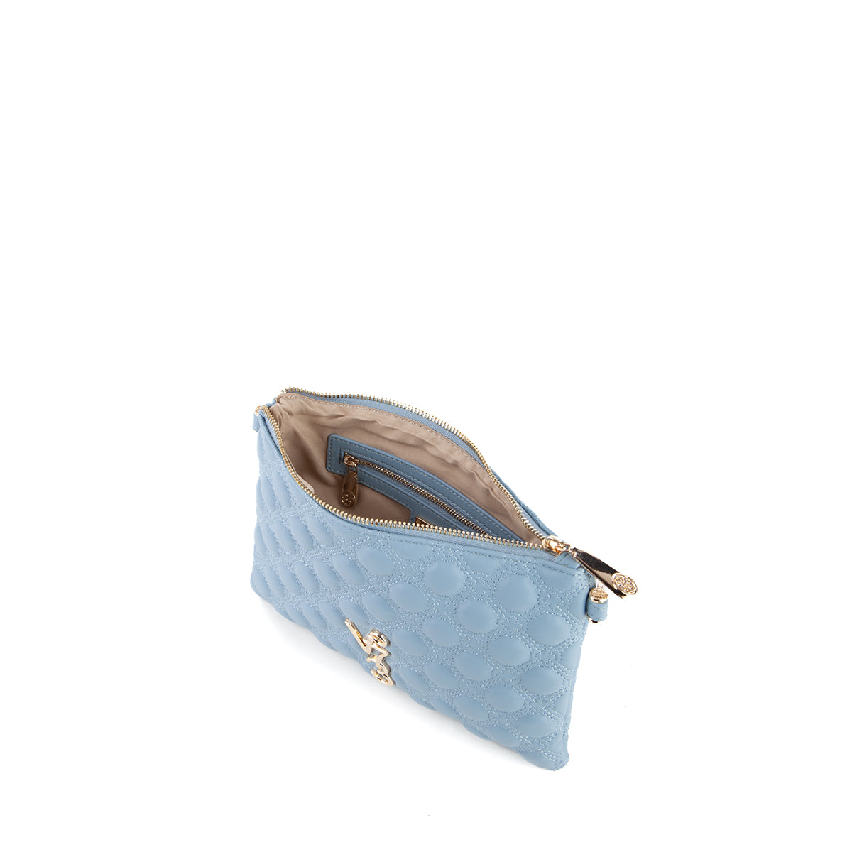 ec173cb60d93128f58d6b02056c67771_AZZURRO_73BS7HF06_44_F61