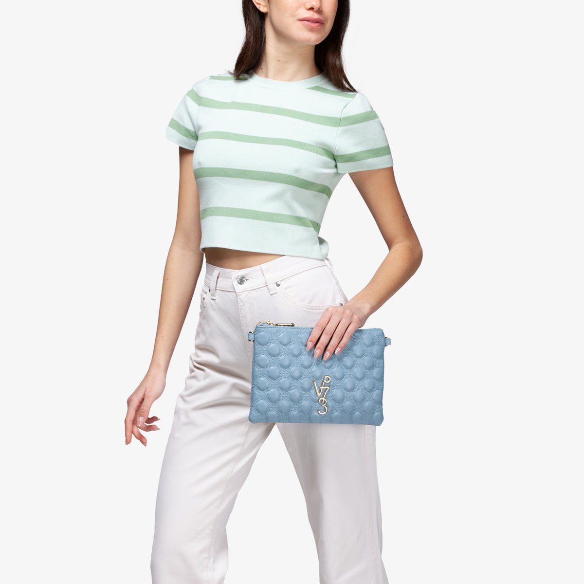 ec173cb60d93128f58d6b02056c67771_AZZURRO_73BS7HF06_45_F61