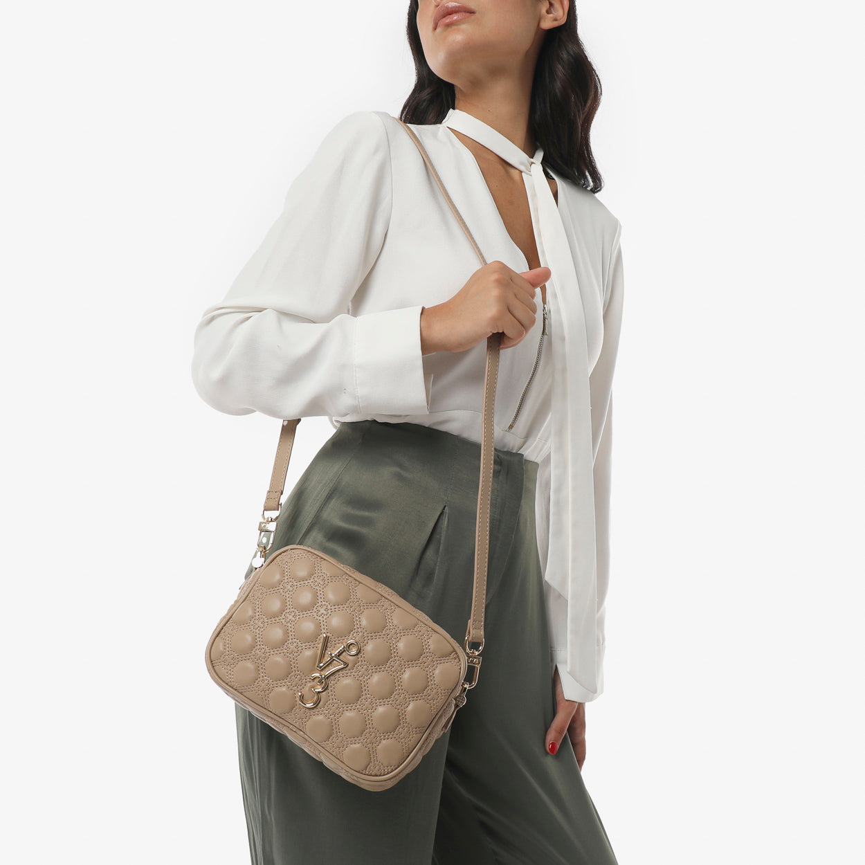 decbff23ce0b2a73e2a539e837752376_MARRONE_73BS7HF07_14_259