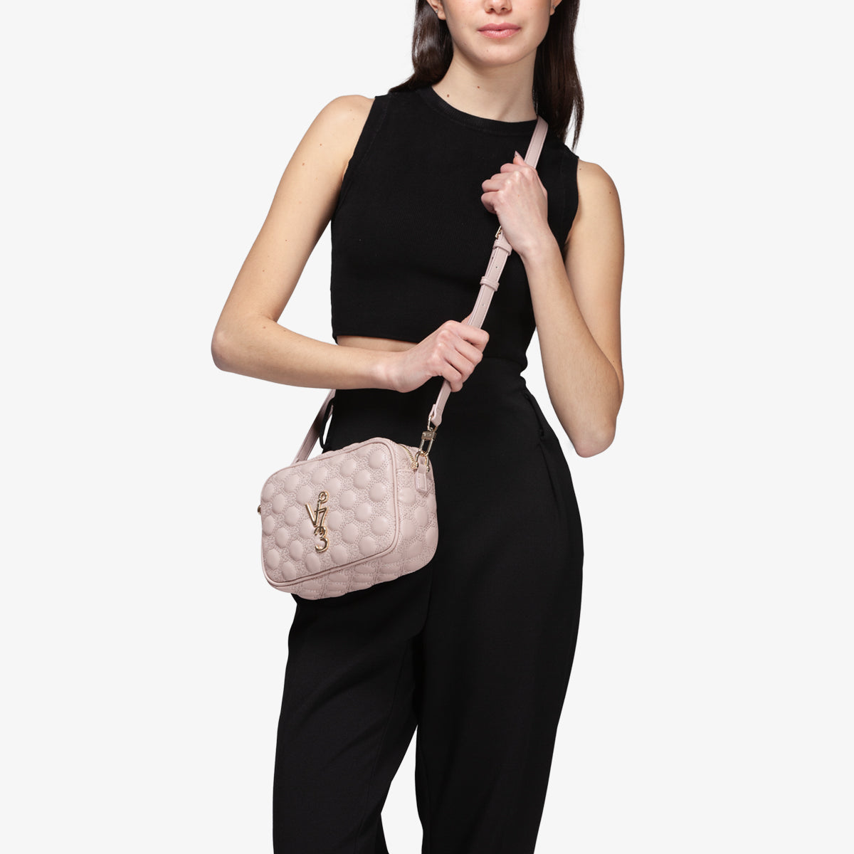 ad0579834f8a91ee757c410bc0bf677d_ROSA_73BS7HF07_29_030