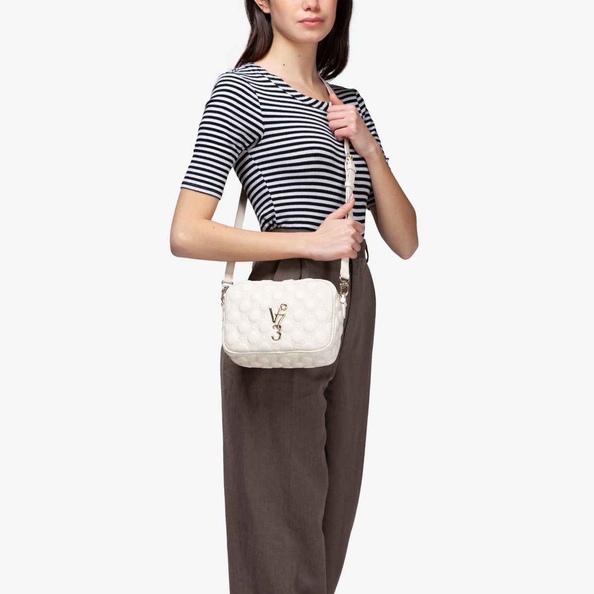 78bef3902960719a466ea657946767e7_BIANCO_73BS7HF07_34_328