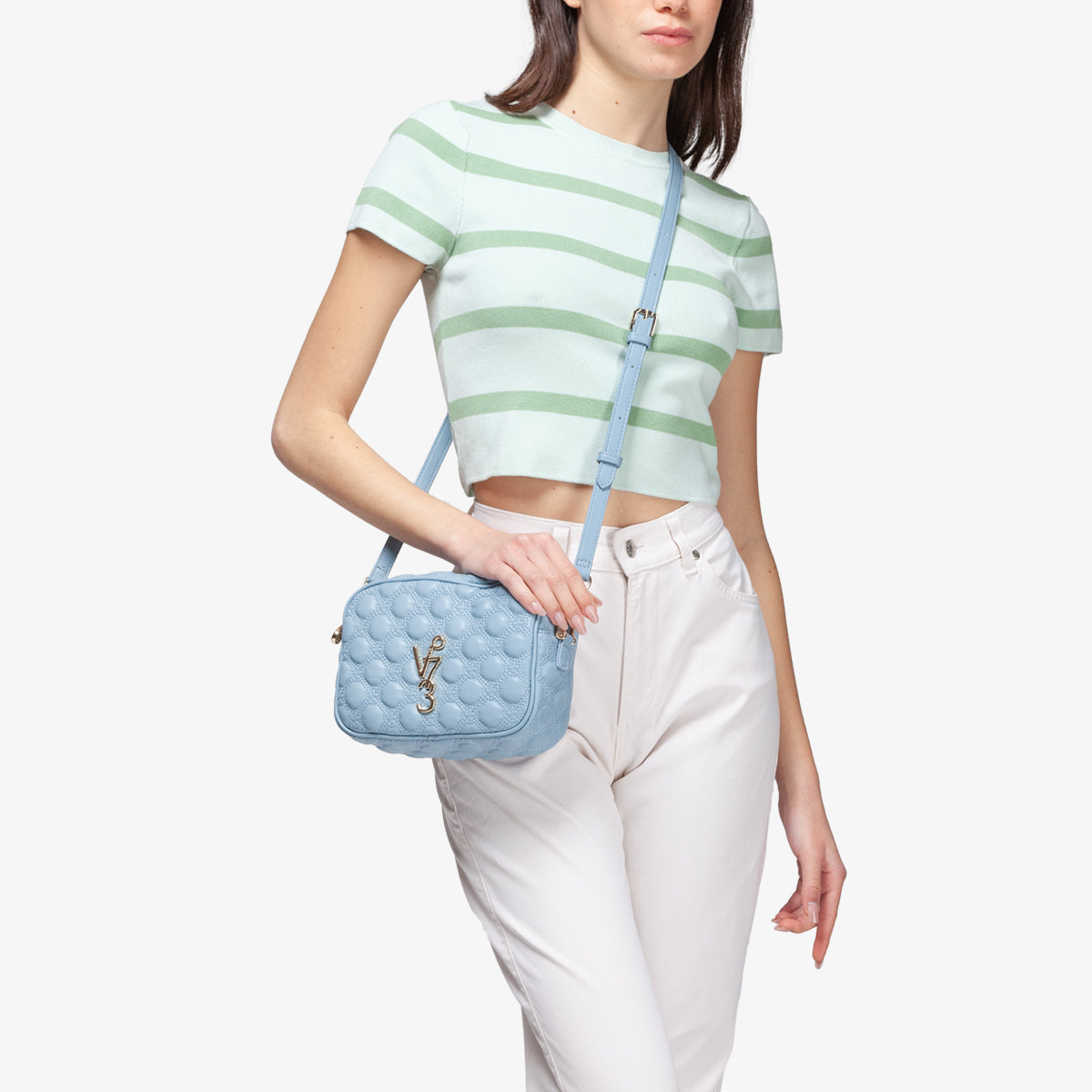 ec173cb60d93128f58d6b02056c67771_AZZURRO_73BS7HF07_39_F61