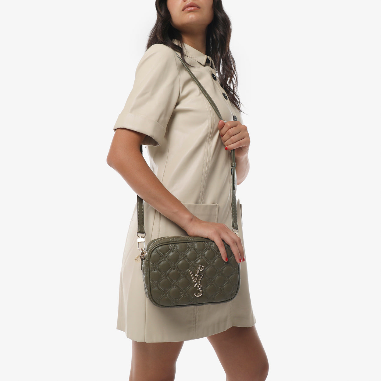 2cf8f83b1d1294098cd81e10bf3a4b5e_VERDE_MILITARE_73BS7HF07_9_155