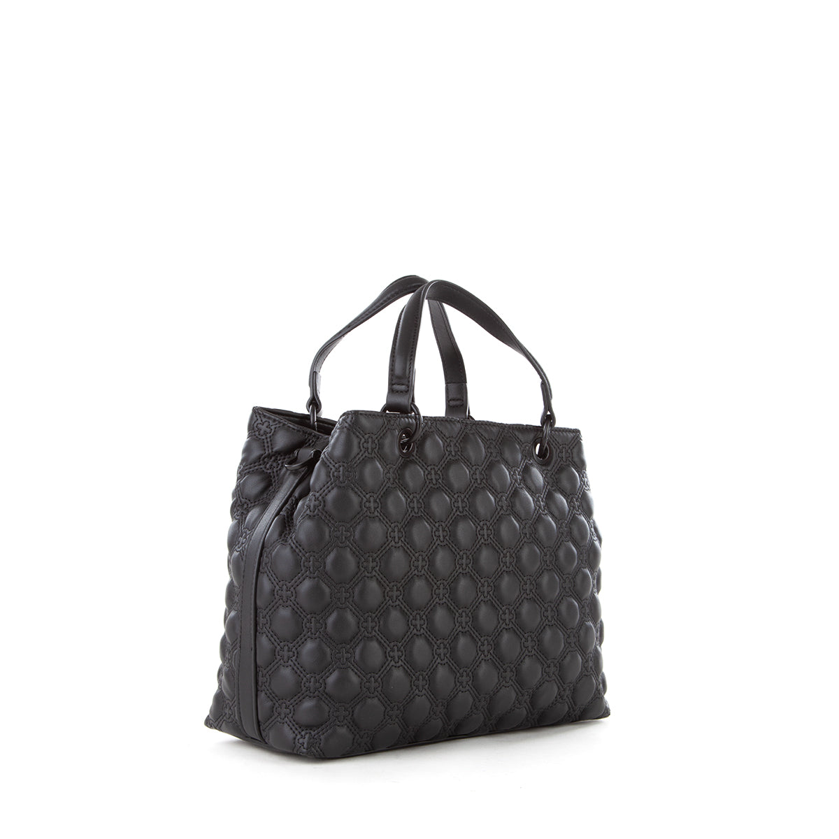 f64995525916e1291ea37f9b68a60166_NERO_73BS7HJ02_34_001