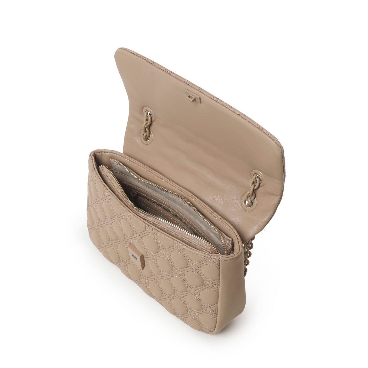 decbff23ce0b2a73e2a539e837752376_MARRONE_73BS7HJ03_17_259