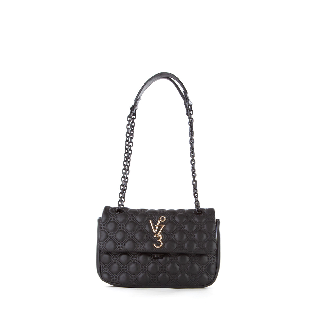 f64995525916e1291ea37f9b68a60166_NERO_73BS7HJ03_18_001