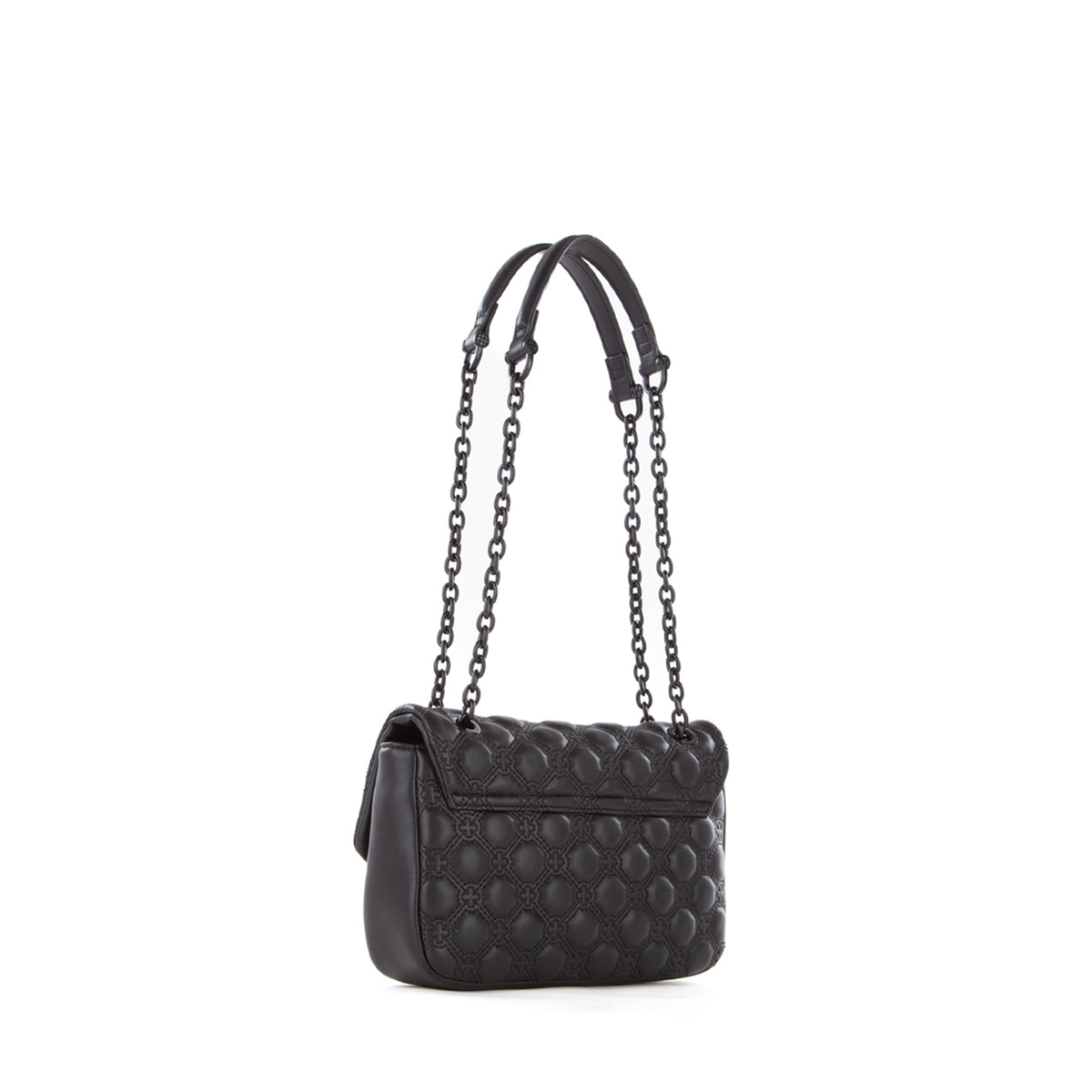 f64995525916e1291ea37f9b68a60166_NERO_73BS7HJ03_20_001