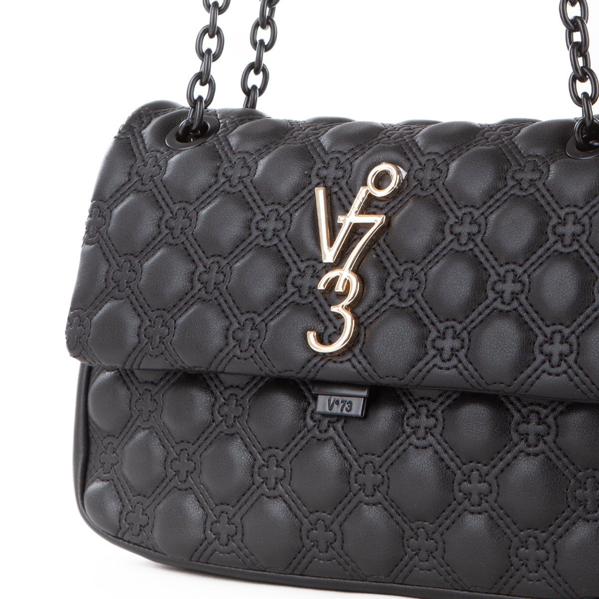 f64995525916e1291ea37f9b68a60166_NERO_73BS7HJ03_21_001