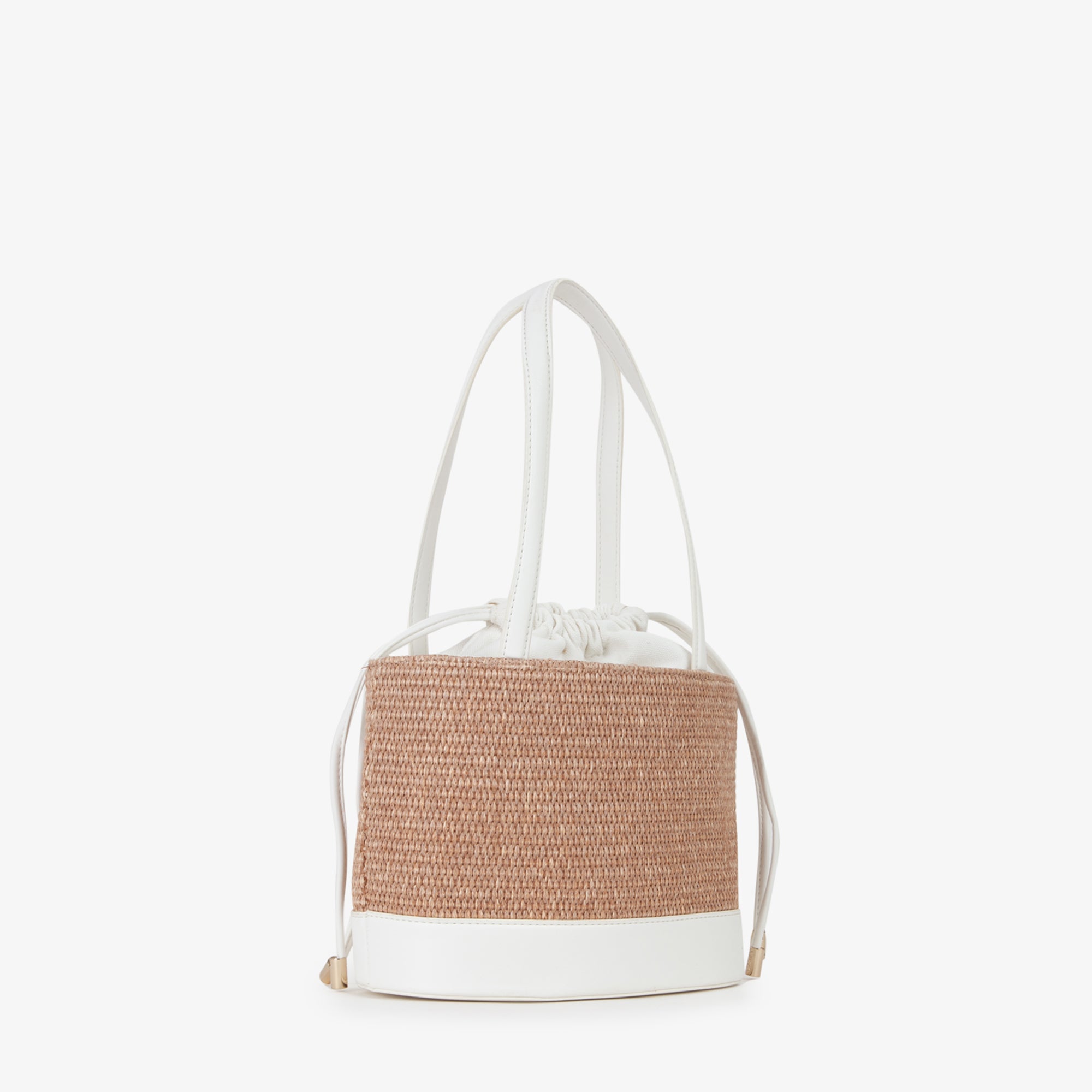 CAT Shopping Bag