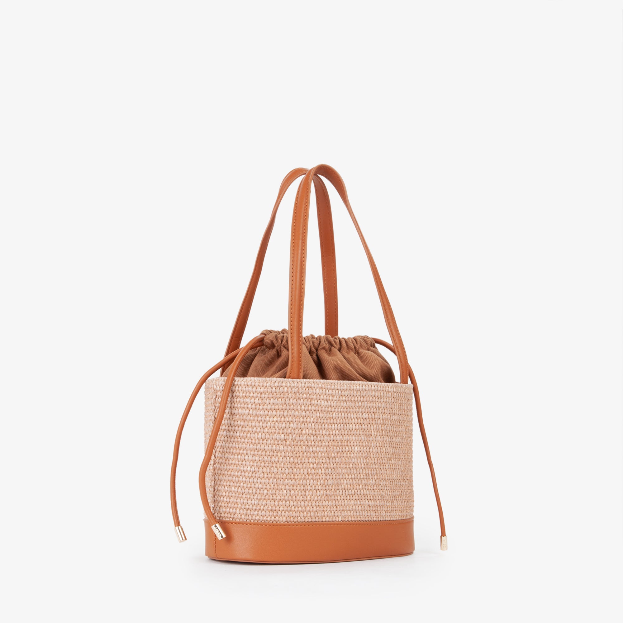 CAT Shopping Bag