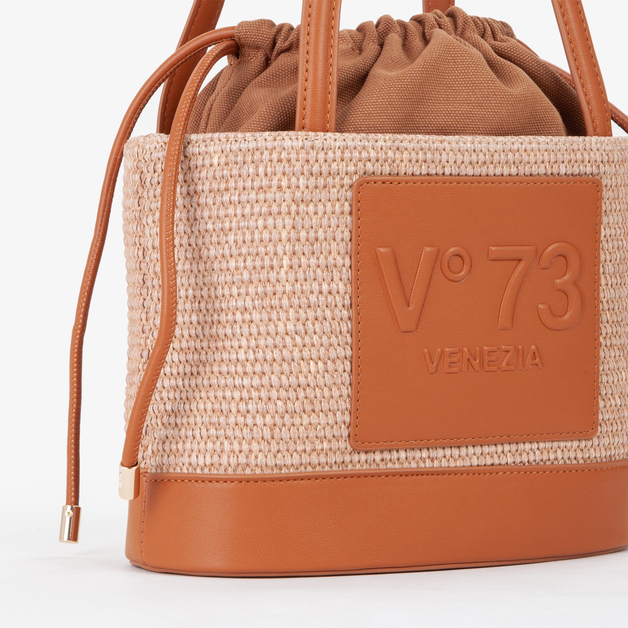 CAT Shopping Bag