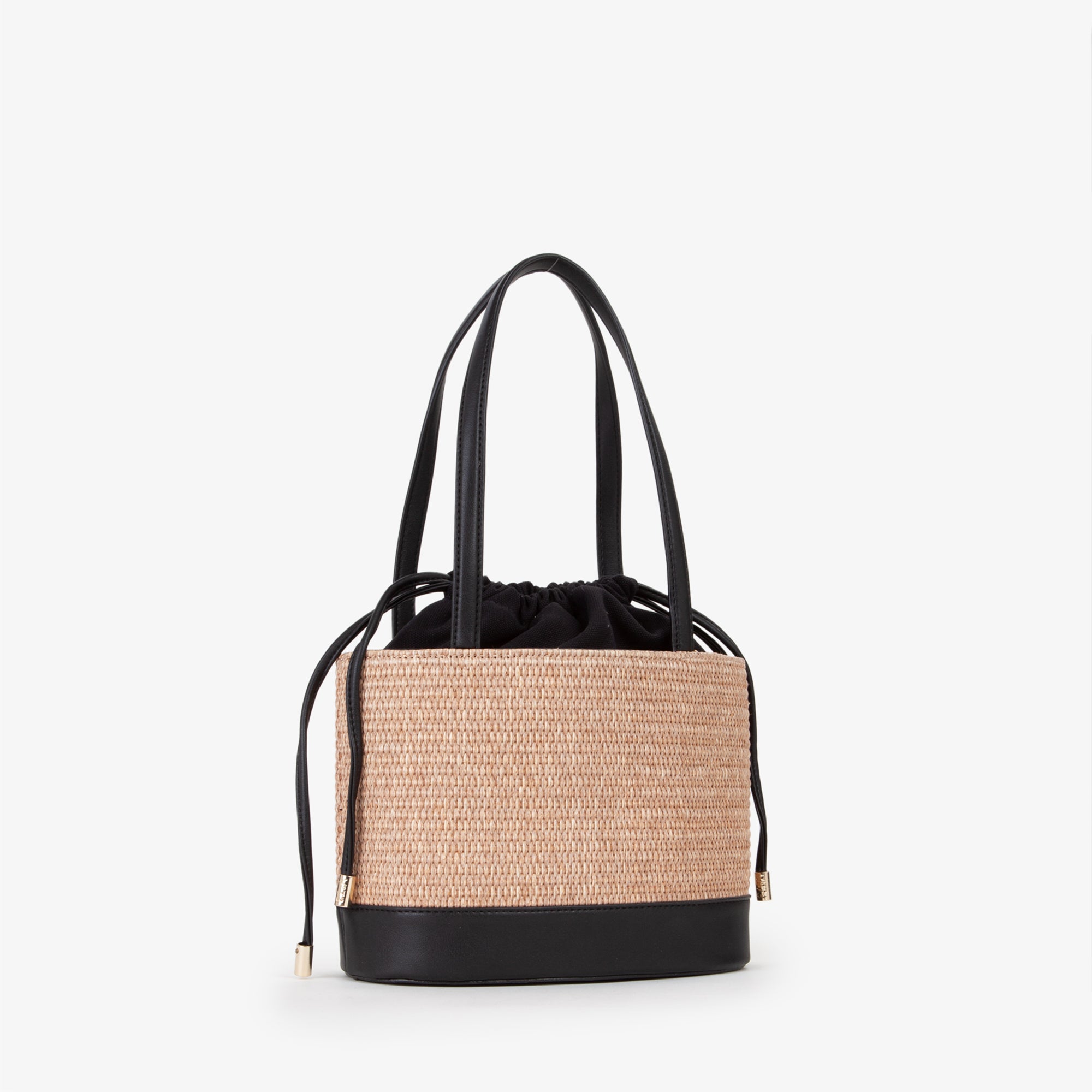CAT Shopping Bag