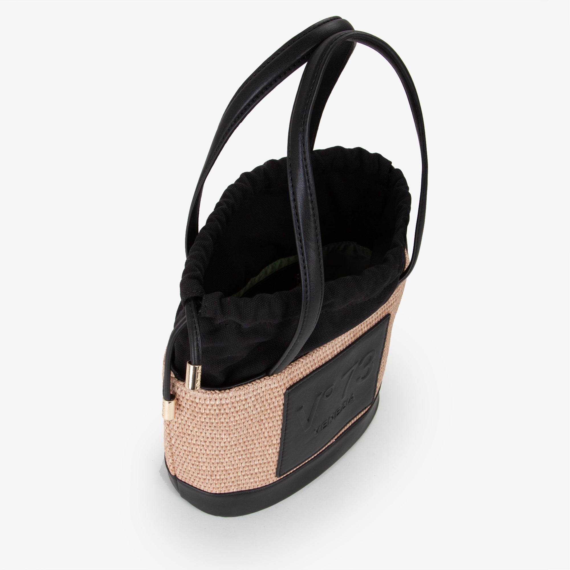 CAT Shopping Bag