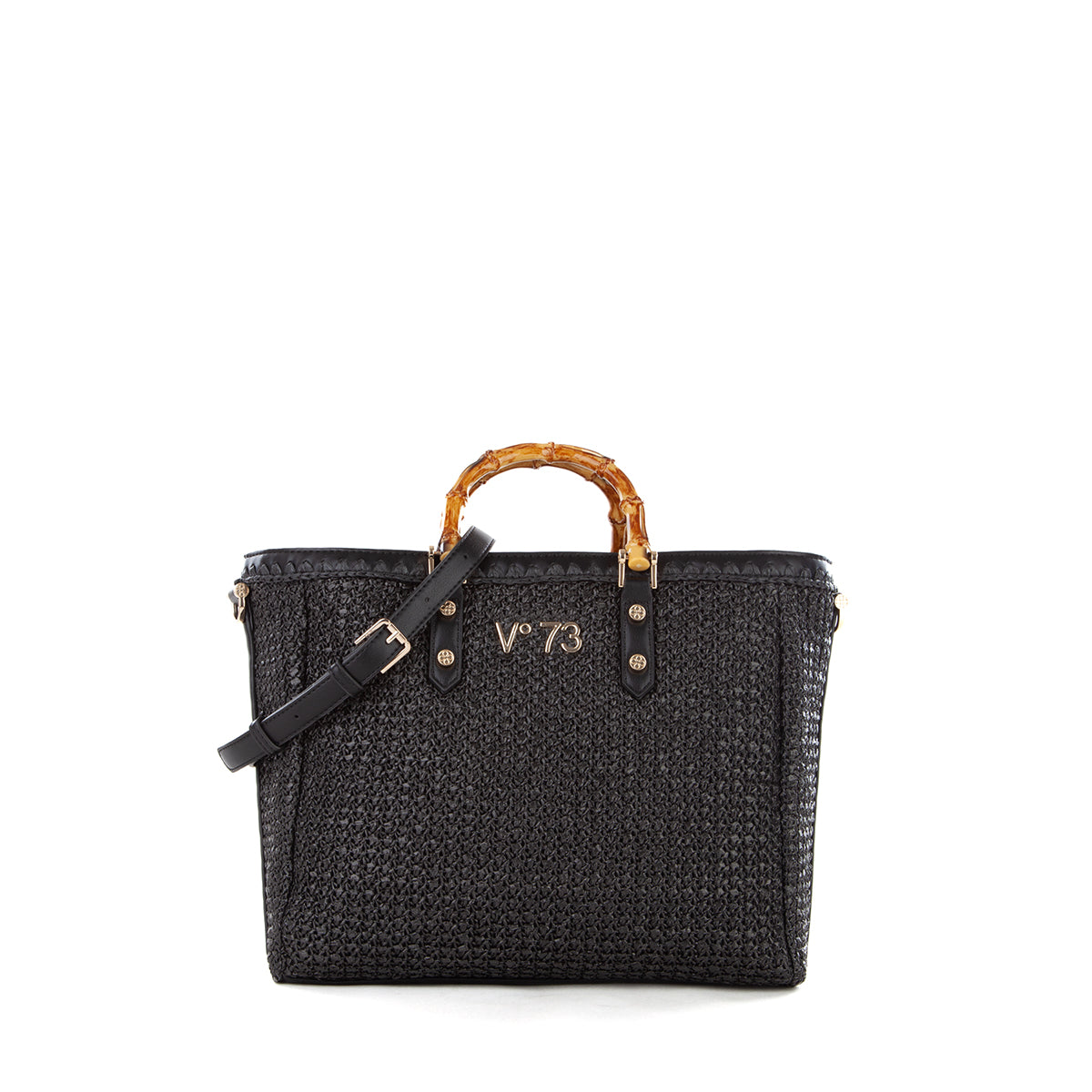 Bolso shopping ANTELOPE