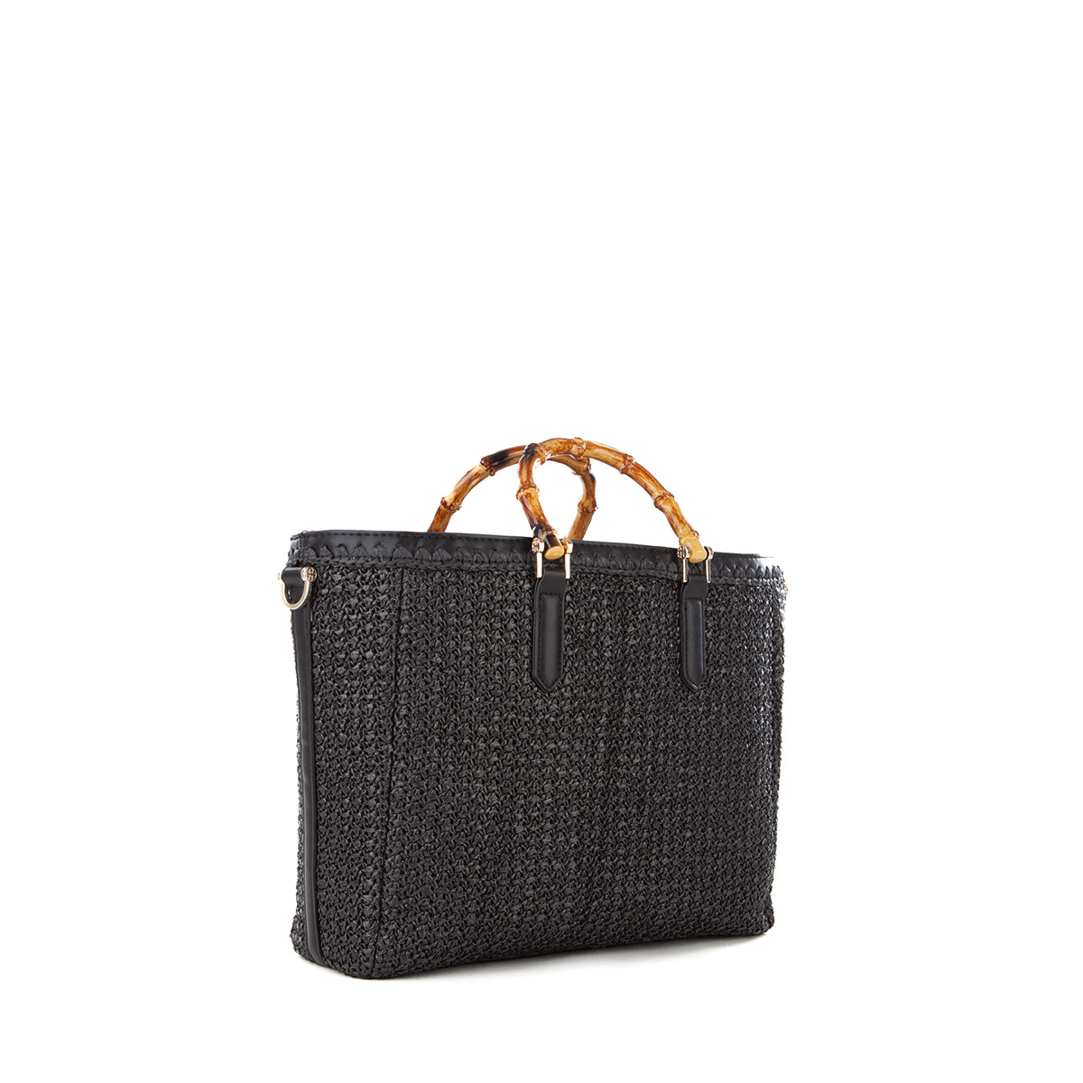 Bolso shopping ANTELOPE