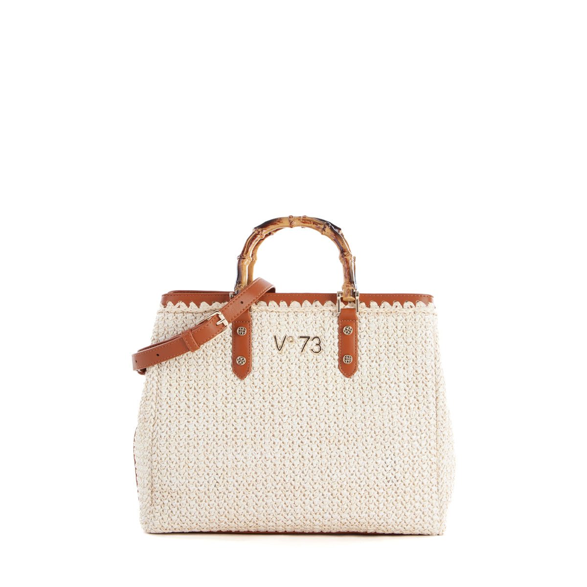 Bolso shopping ANTELOPE