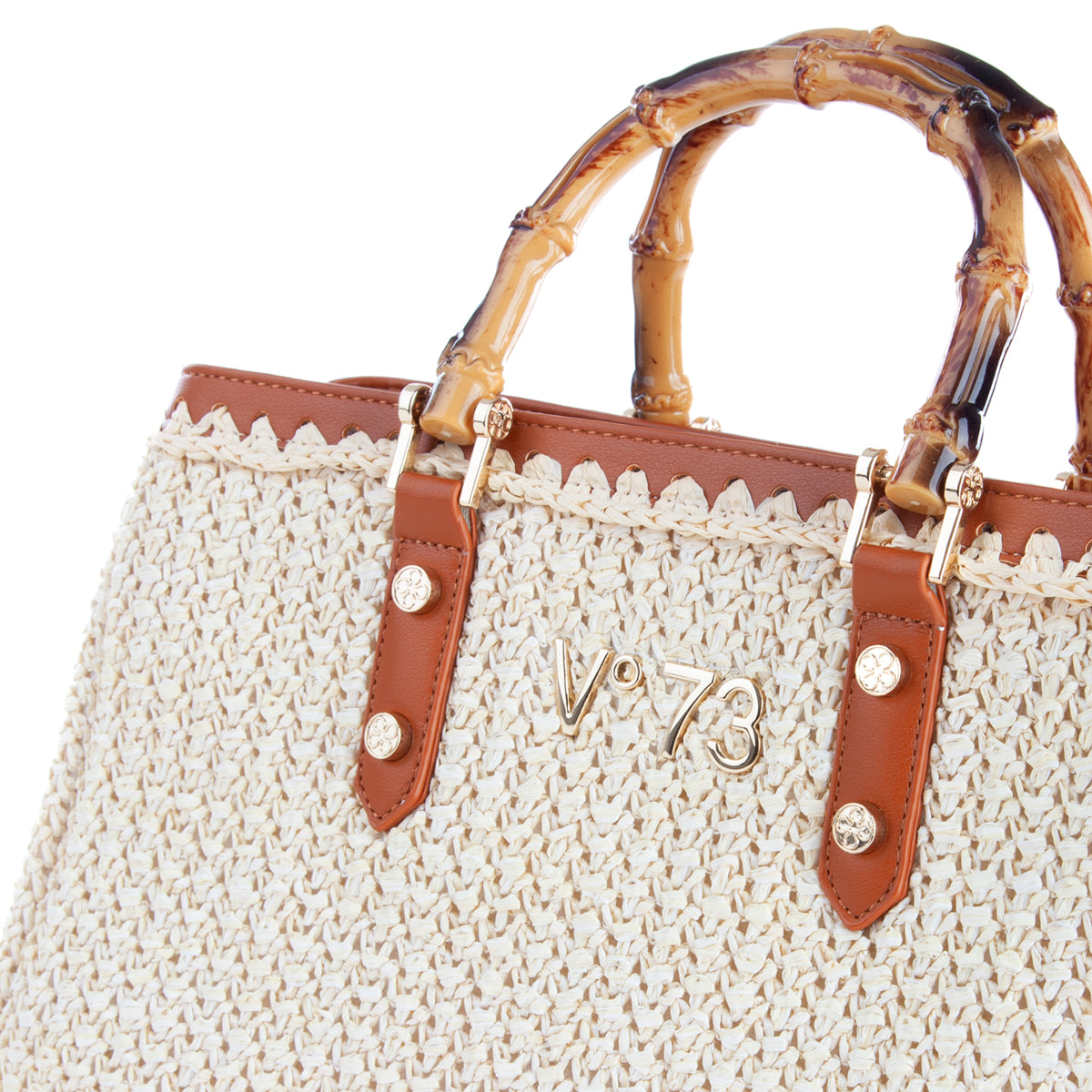 Bolso shopping ANTELOPE
